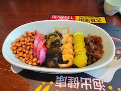 -涿掌柜·涿州宴