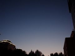 -北京好苑建国酒店