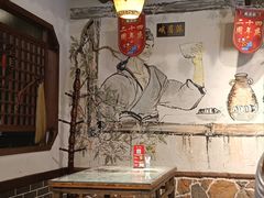 -风波庄(罍街分舵)