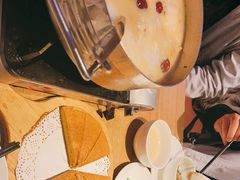 -阿斯牛牛·凉山菜(新会展店)