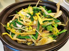 -勝記酒家·37年老字号·经典粤菜(荔枝公园店)