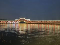 -锦溪古镇
