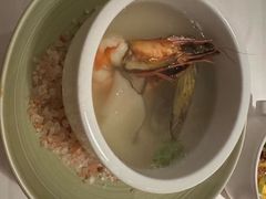 -王品牛排(合肥万象城店)
