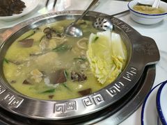 -一代菌王·竹荪鹅(江苏旗舰店)
