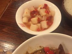 -赣味楼江西土菜(小屯西路店)