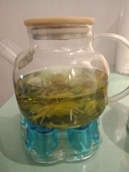 -御品•瑶浴灸疗SPA