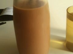 -七哥港式茶餐厅(亮马桥总店)
