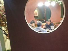 -老平安农家菜(平安店)