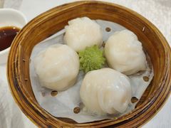 -丰鲤楼•闽南茶楼(仟禧汇店)
