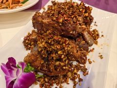 -凯鸽酒楼(大同振兴街店)