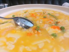 -泰河谷·豆捞