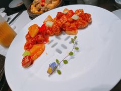 -潮堂 · 潮州菜(人广来福士店)