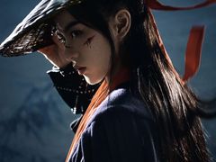 -盘子女人坊(西安至尊店)