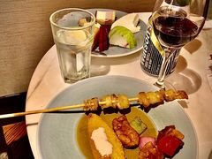 -厦门喜来登酒店