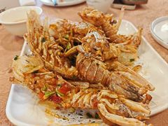 -揭阳钟记小食(福田新村店)
