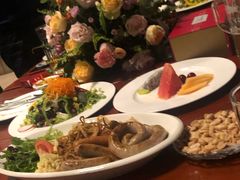 -PAULANER普拉那德国啤酒花园(千玺广场店)