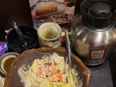 -古田居·特色寿司料理(星之岛旗舰店)