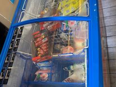 -网鱼网咖·电竞(中山友好广场店)