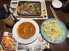 -路易十三西餐厅(西关新天地店)