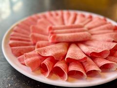 -南门涮肉(上海一店)
