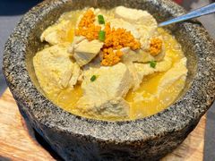 -百富源·海鲜辽菜(浑河堡店)