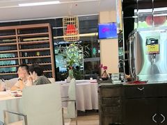 -同喜烤鸭店(光芒店)