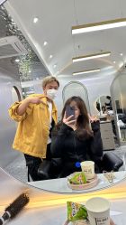 点击看大图 -Tloml salon