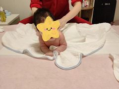 -汇慈安·高端自营月嫂(武汉月子尊享店)