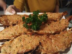 -酒井酱子·深夜食堂(东城汇店)