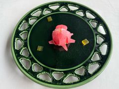 -量子制造·元创意料理(李公堤店)