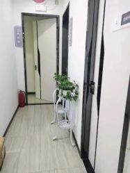 -痘博士昆明·国际祛痘领跑品牌