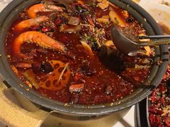 -眉州东坡(华联万柳店)