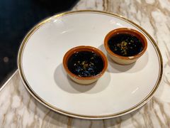 猪油块-海味世家·家常菜馆(明州里店)