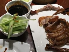-荔枝苑养生餐厅(尊尚领地店)