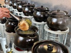 -粤西稻里(富力路店)