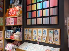 -九木杂物社(凯德西直门店)
