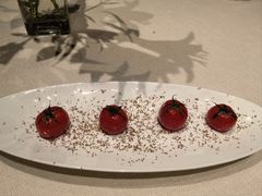 -马仕玖煲·融合菜·酥不腻烤鸭(人大店)