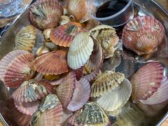 -七鲜超市(万向城店)