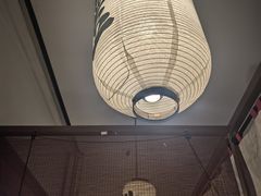 -沼津港精致料理·寿喜烧·烧鸟(青浦宝龙广场日料榜单店)
