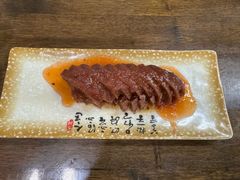 -协和菜馆(凤凰街店)