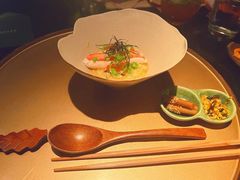 -地球美食剧场