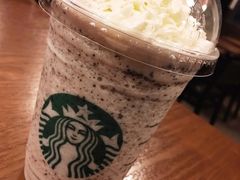 -星巴克臻选(南京江宁万达广场店)