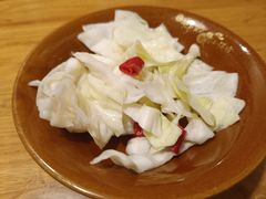 -先启半步颠小酒馆(周浦万达店)