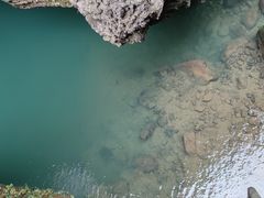 -鹿院坪生态旅游景区