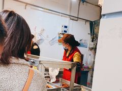 -陶记正宗德州扒鸡(科巷店)