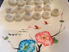 -咸亨酒店•非遗绍兴菜•中华老字号(堂吃餐厅)