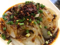 -丁月玉兔王(大渡口店)