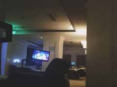 -成都诺亚8号酒店