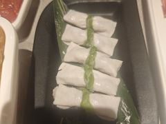 -海底捞火锅(公益西桥店)