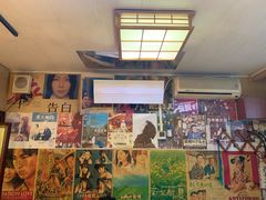 -胜代日本料理(云程巷小区店)